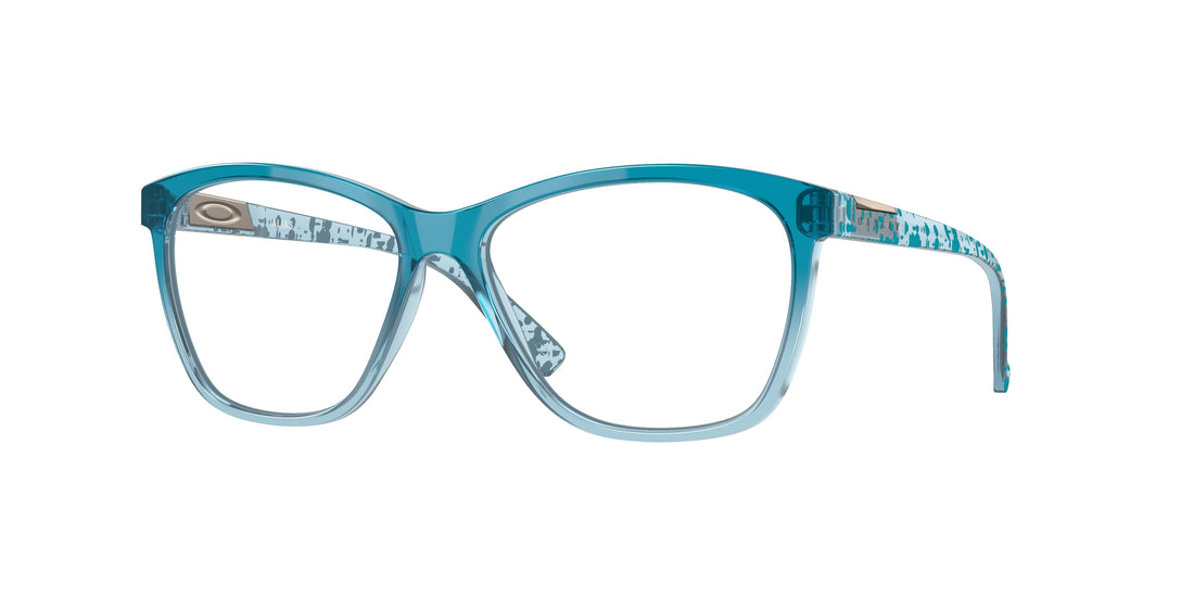 OAKLEY OX8155 ALIAS 815511 55