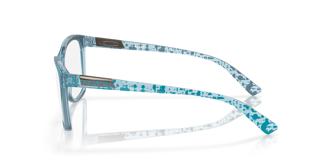 OAKLEY OX8155 ALIAS 815511 55