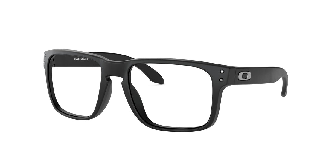 OAKLEY OX8156 HOLBROOK RX 815601 56