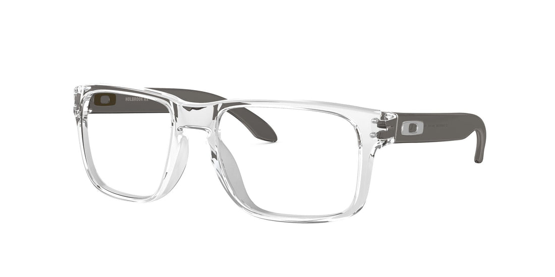 OAKLEY OX8156 HOLBROOK RX 815603 54