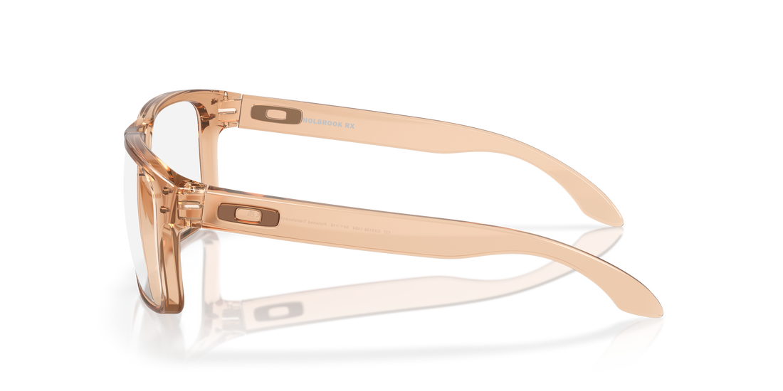 OAKLEY OX8156 HOLBROOK RX 815614 56