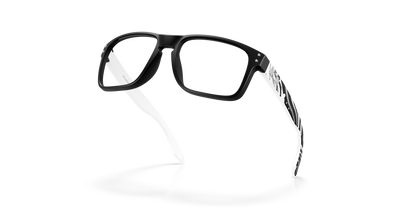 OAKLEY OX8156 HOLBROOK RX 815615 56