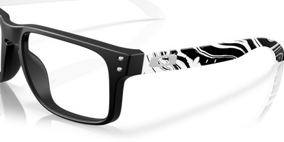 OAKLEY OX8156 HOLBROOK RX 815615 54