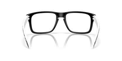 OAKLEY OX8156 HOLBROOK RX 815615 54