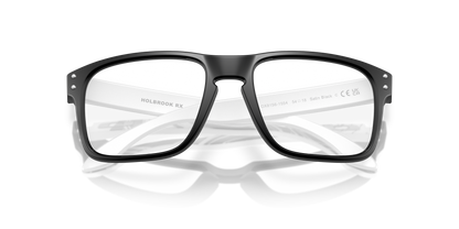 OAKLEY OX8156 HOLBROOK RX 815615 56