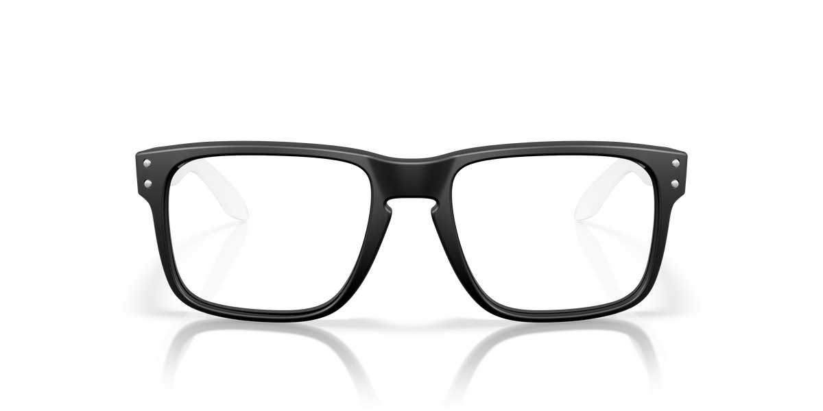 OAKLEY OX8156 HOLBROOK RX 815615 54