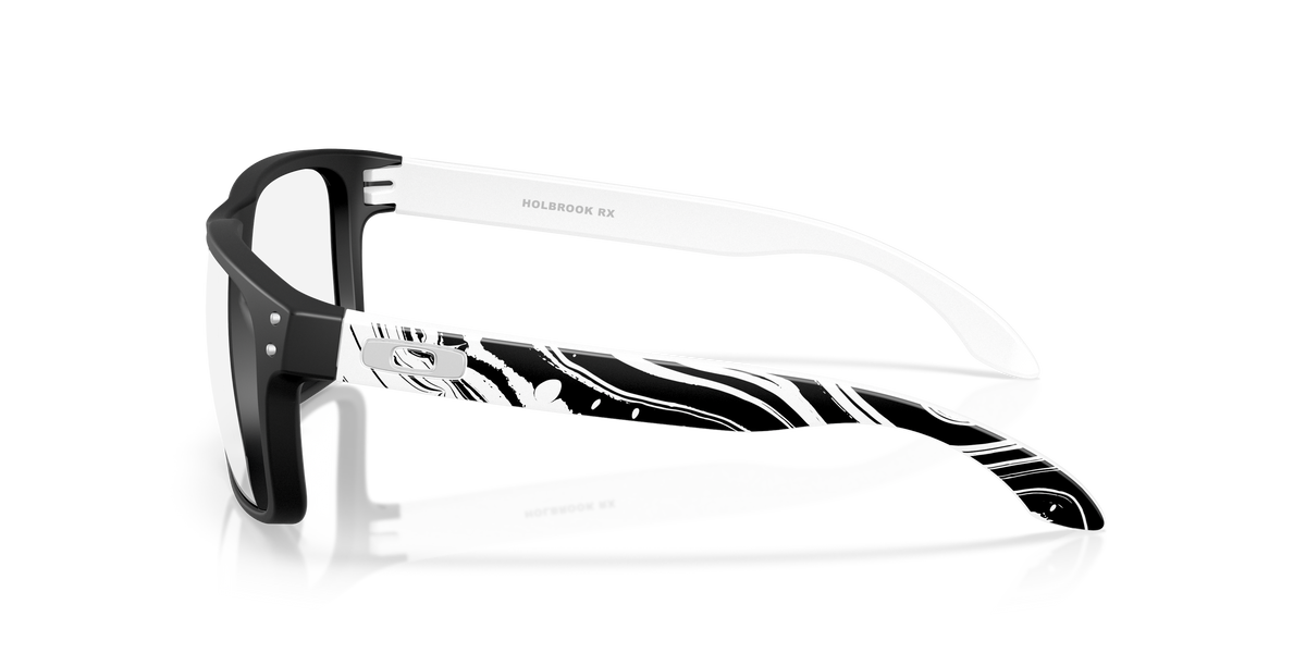 OAKLEY OX8156 HOLBROOK RX 815615 54