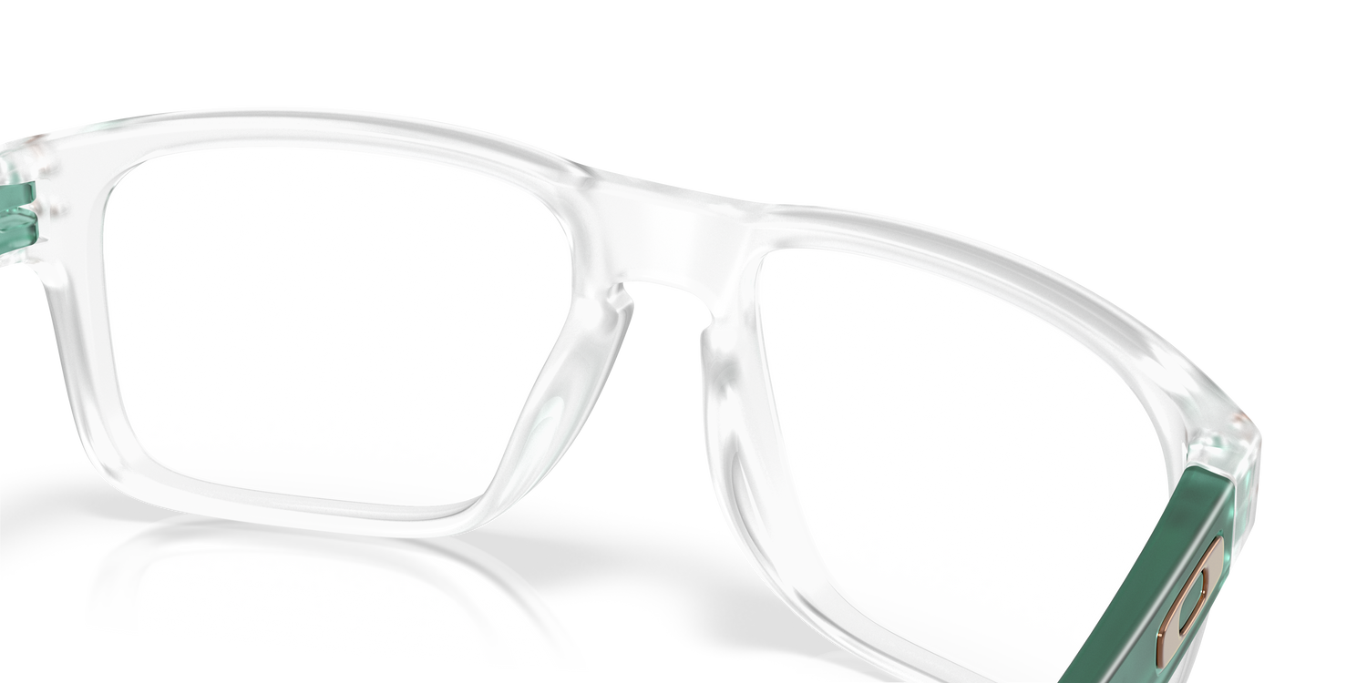 OAKLEY OX8156 HOLBROOK RX 815616 54