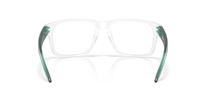 OAKLEY OX8156 HOLBROOK RX 815616 56