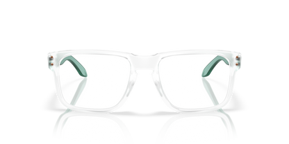 OAKLEY OX8156 HOLBROOK RX 815616 56