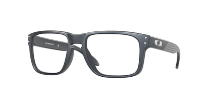 OAKLEY OX8156 HOLBROOK RX 815617 54