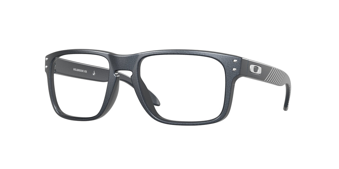 OAKLEY OX8156 HOLBROOK RX 815617 56