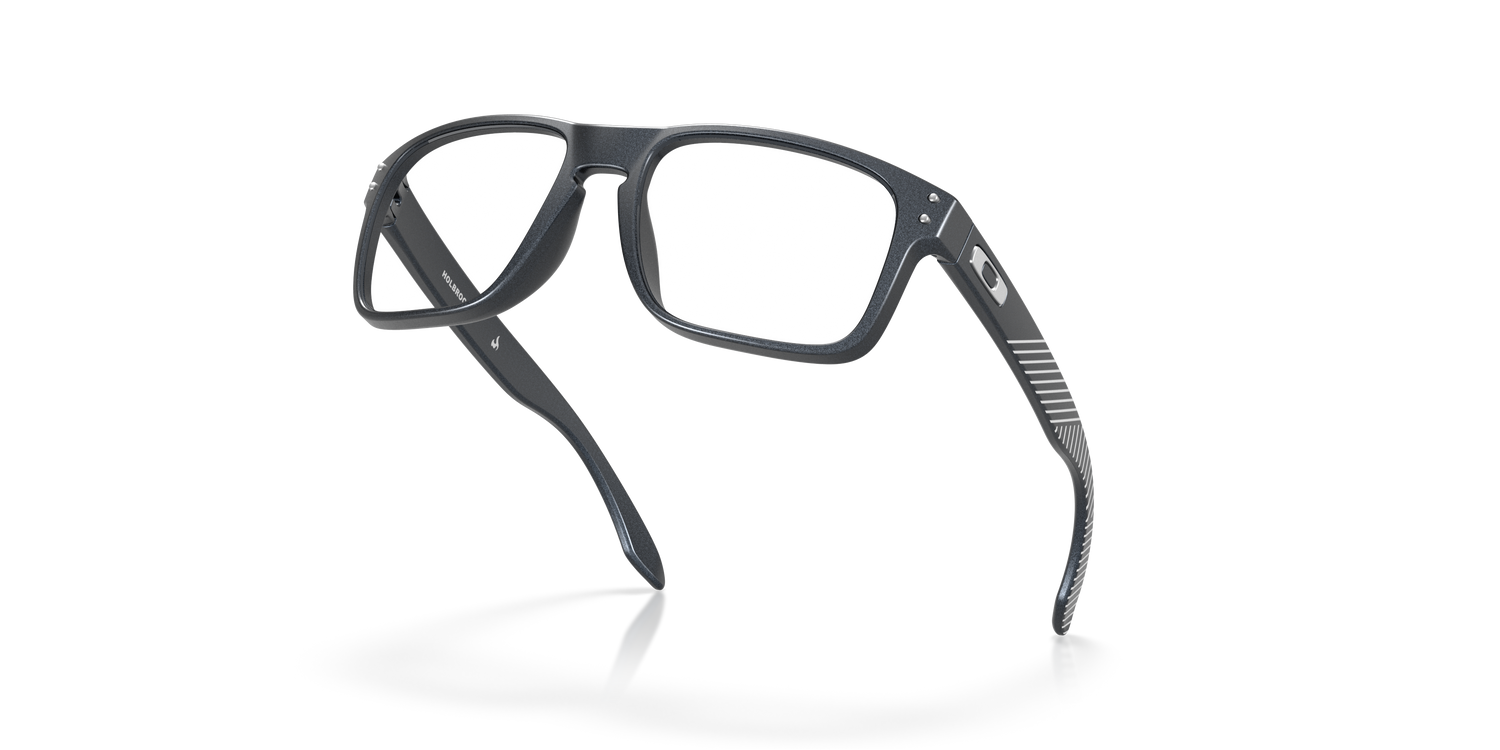 OAKLEY OX8156 HOLBROOK RX 815617 54