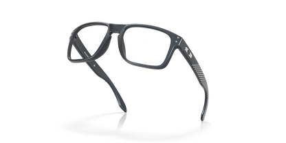 OAKLEY OX8156 HOLBROOK RX 815617 54