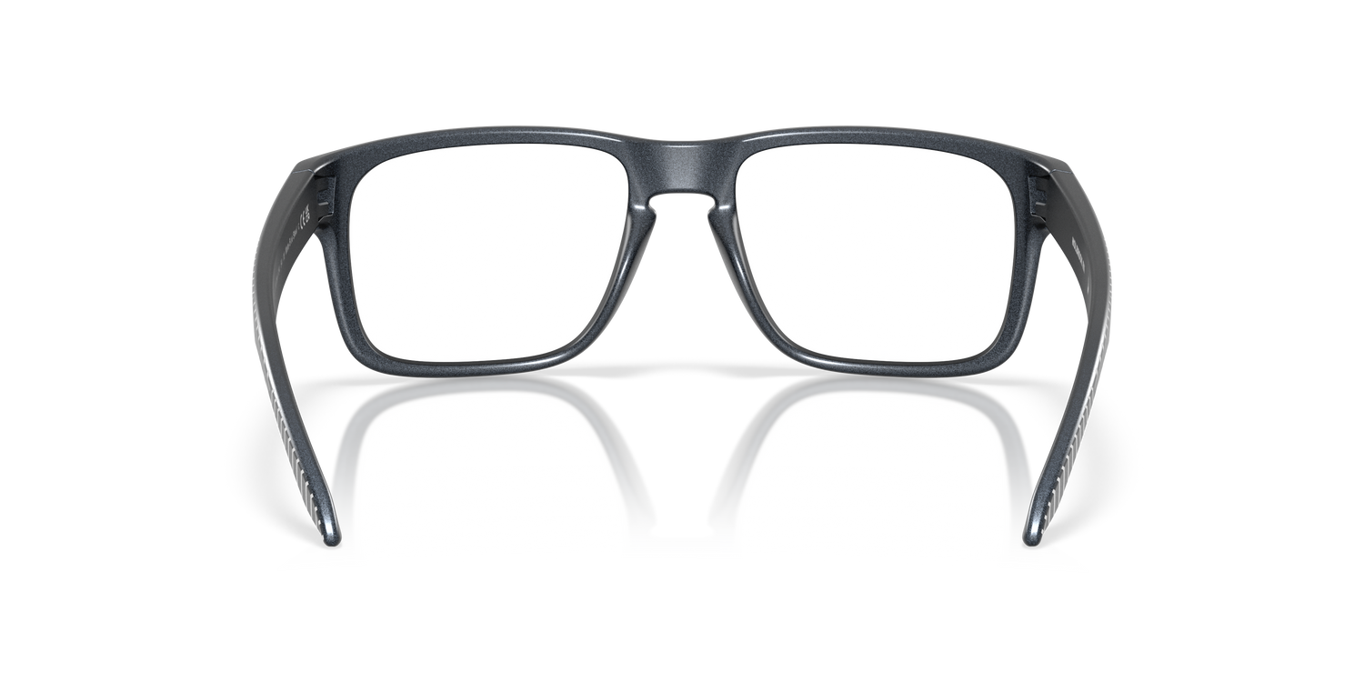 OAKLEY OX8156 HOLBROOK RX 815617 54