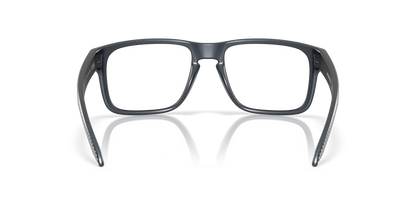 OAKLEY OX8156 HOLBROOK RX 815617 54