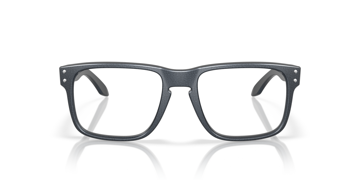 OAKLEY OX8156 HOLBROOK RX 815617 56