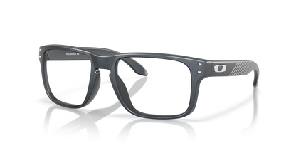 OAKLEY OX8156 HOLBROOK RX 815617 56