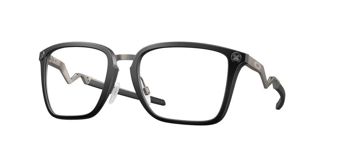 OAKLEY OX8162 COGNITIVE 816201 54