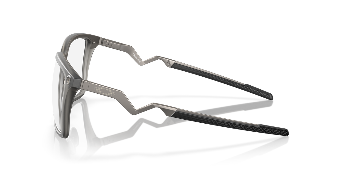 OAKLEY OX8162 COGNITIVE 816202 54