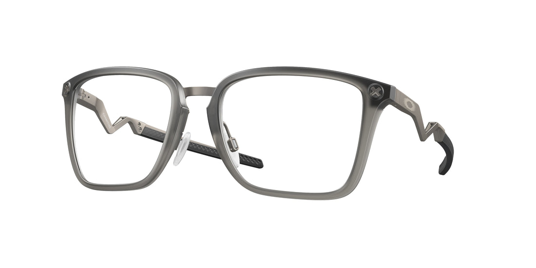 OAKLEY OX8162 COGNITIVE 816202 54