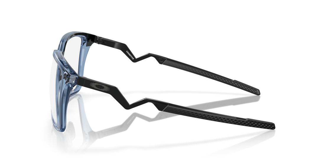 OAKLEY OX8162 COGNITIVE 816203 54