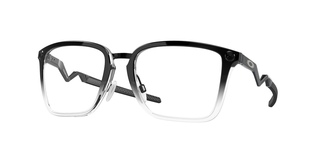 OAKLEY OX8162 COGNITIVE 816204 56