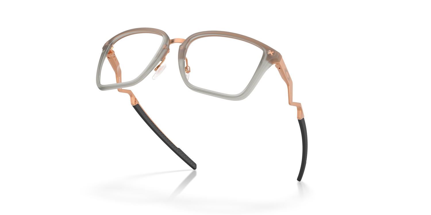 OAKLEY OX8162 COGNITIVE 816206 54