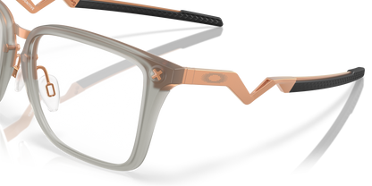 OAKLEY OX8162 COGNITIVE 816206 56