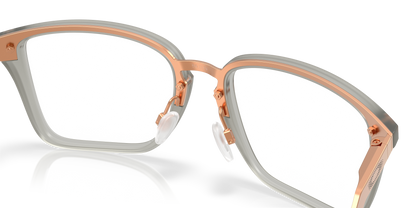 OAKLEY OX8162 COGNITIVE 816206 56