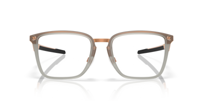 OAKLEY OX8162 COGNITIVE 816206 54
