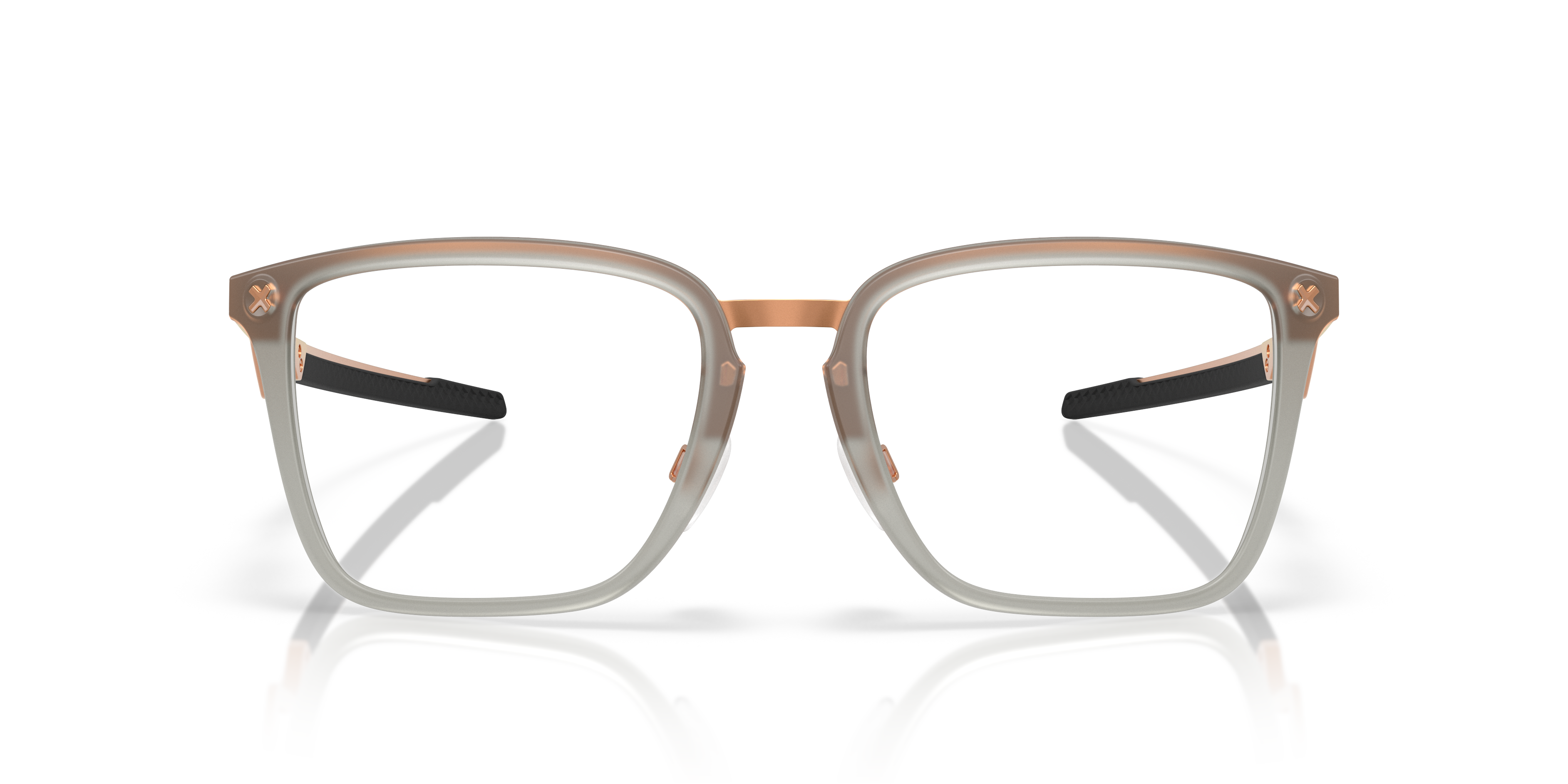 OAKLEY OX8162 COGNITIVE 816206 56