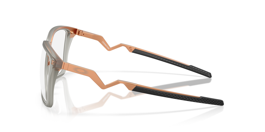 OAKLEY OX8162 COGNITIVE 816206 54