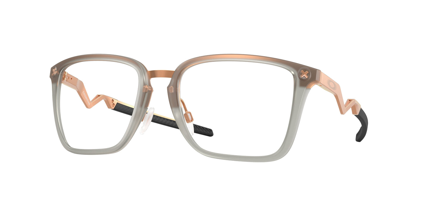 OAKLEY OX8162 COGNITIVE 816206 56