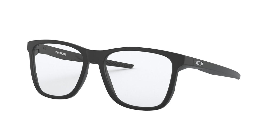 OAKLEY OX8163 CENTERBOARD 816301 57