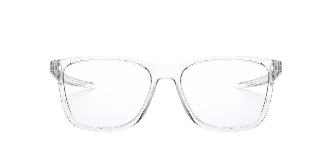 OAKLEY OX8163 CENTERBOARD 816303 55