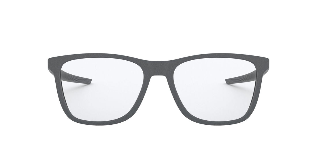 OAKLEY OX8163 CENTERBOARD 816304 57