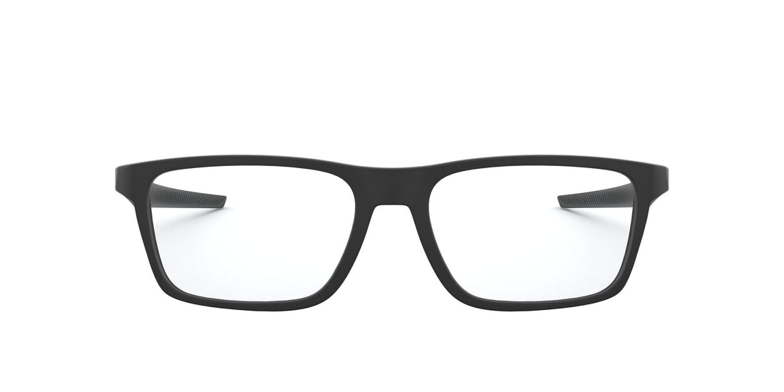 OAKLEY OX8164 PORT BOW 816401 57