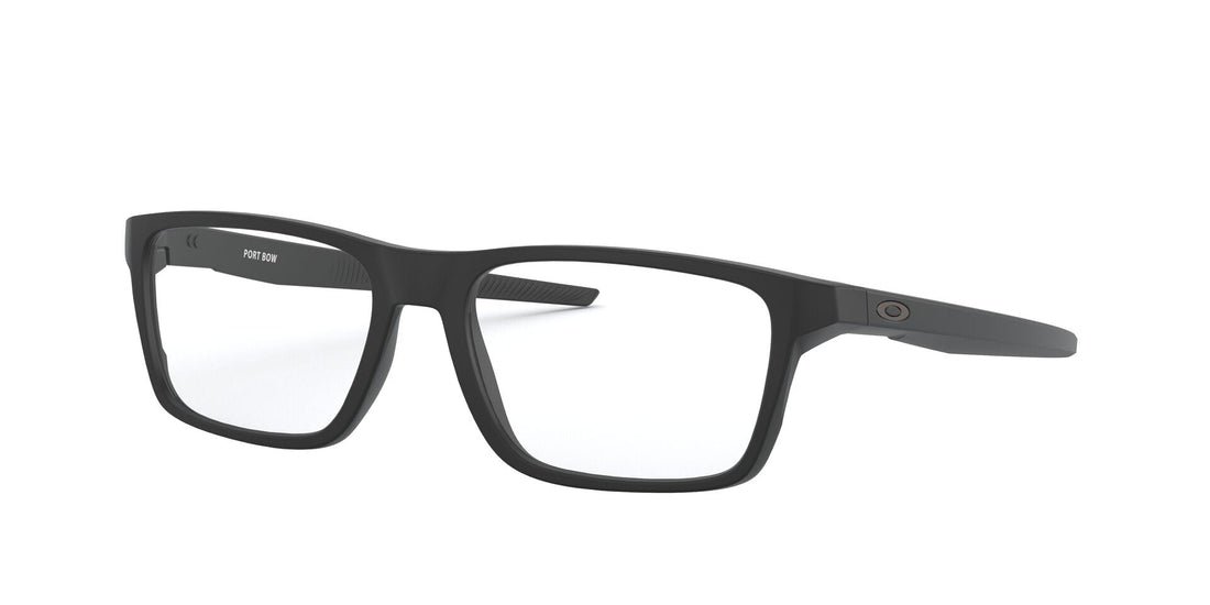 OAKLEY OX8164 PORT BOW 816401 57