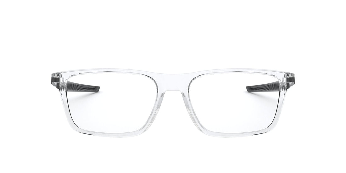 OAKLEY OX8164 PORT BOW 816402 57