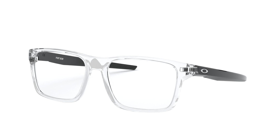 OAKLEY OX8164 PORT BOW 816402 57