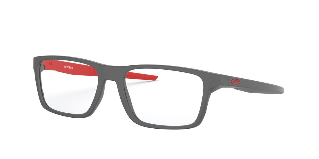 OAKLEY OX8164 PORT BOW 816404 53