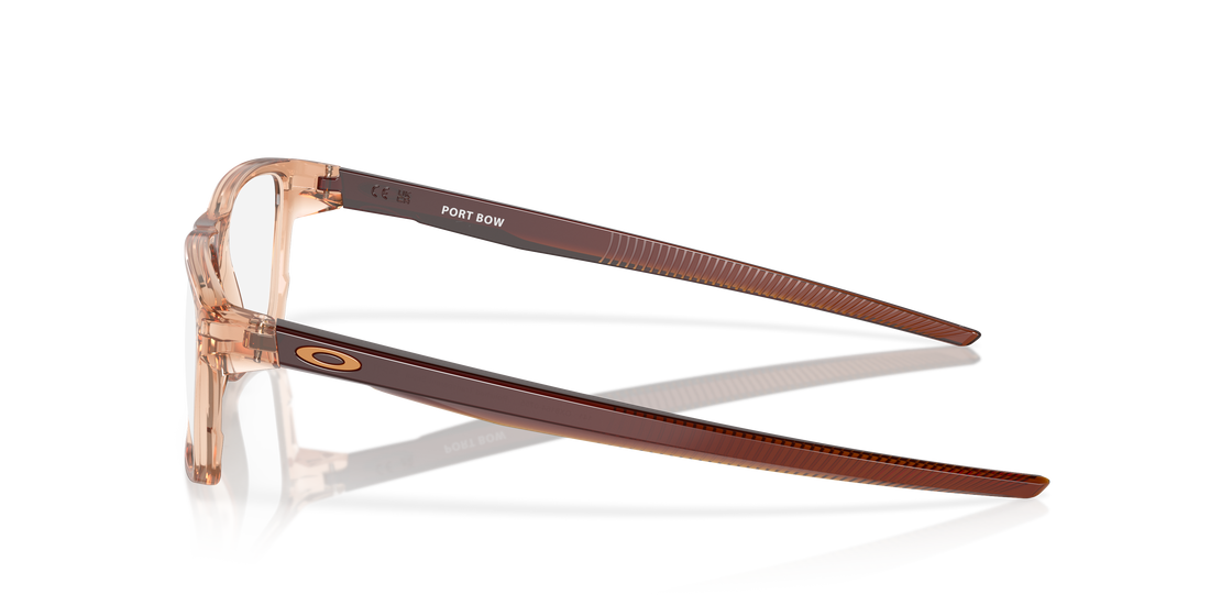 OAKLEY OX8164 PORT BOW 816407 55