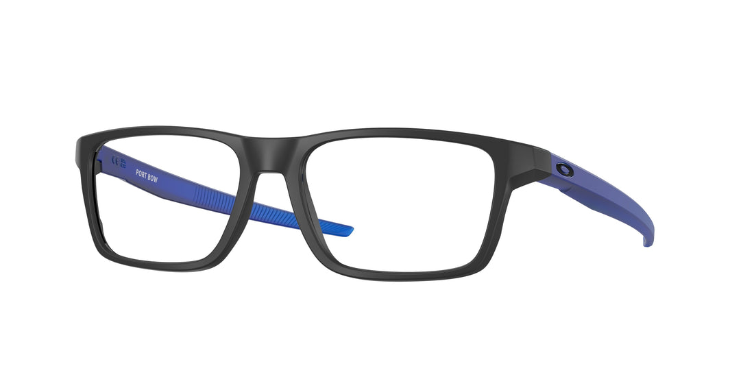 OAKLEY OX8164 PORT BOW 816408 53
