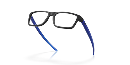 OAKLEY OX8164 PORT BOW 816408 57