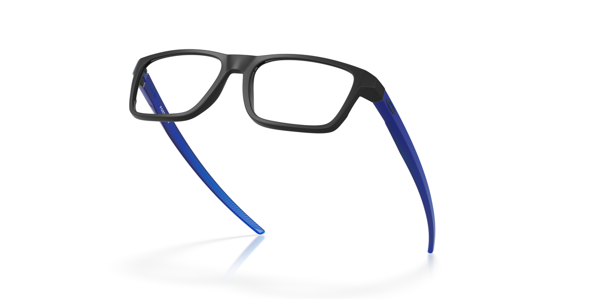 OAKLEY OX8164 PORT BOW 816408 53