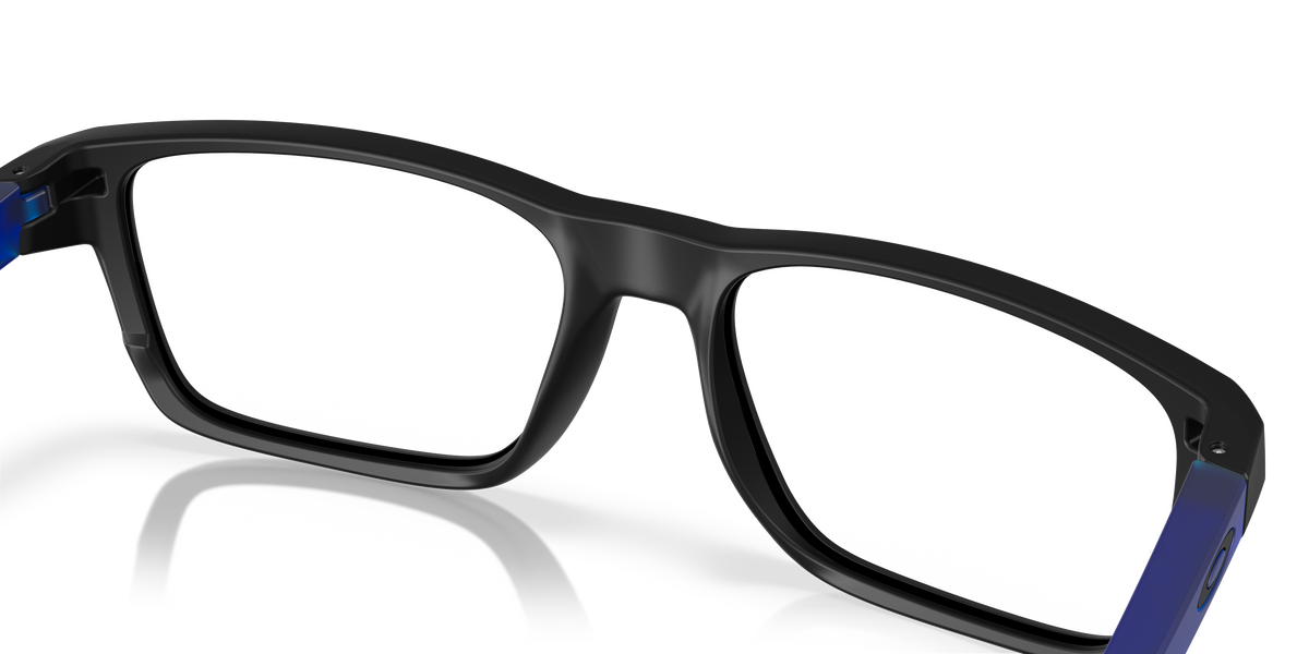 OAKLEY OX8164 PORT BOW 816408 53