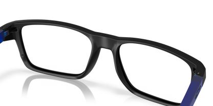 OAKLEY OX8164 PORT BOW 816408 53