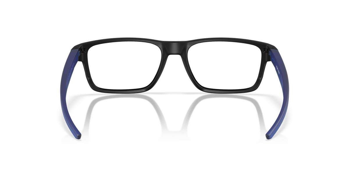 OAKLEY OX8164 PORT BOW 816408 53