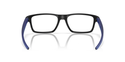 OAKLEY OX8164 PORT BOW 816408 55